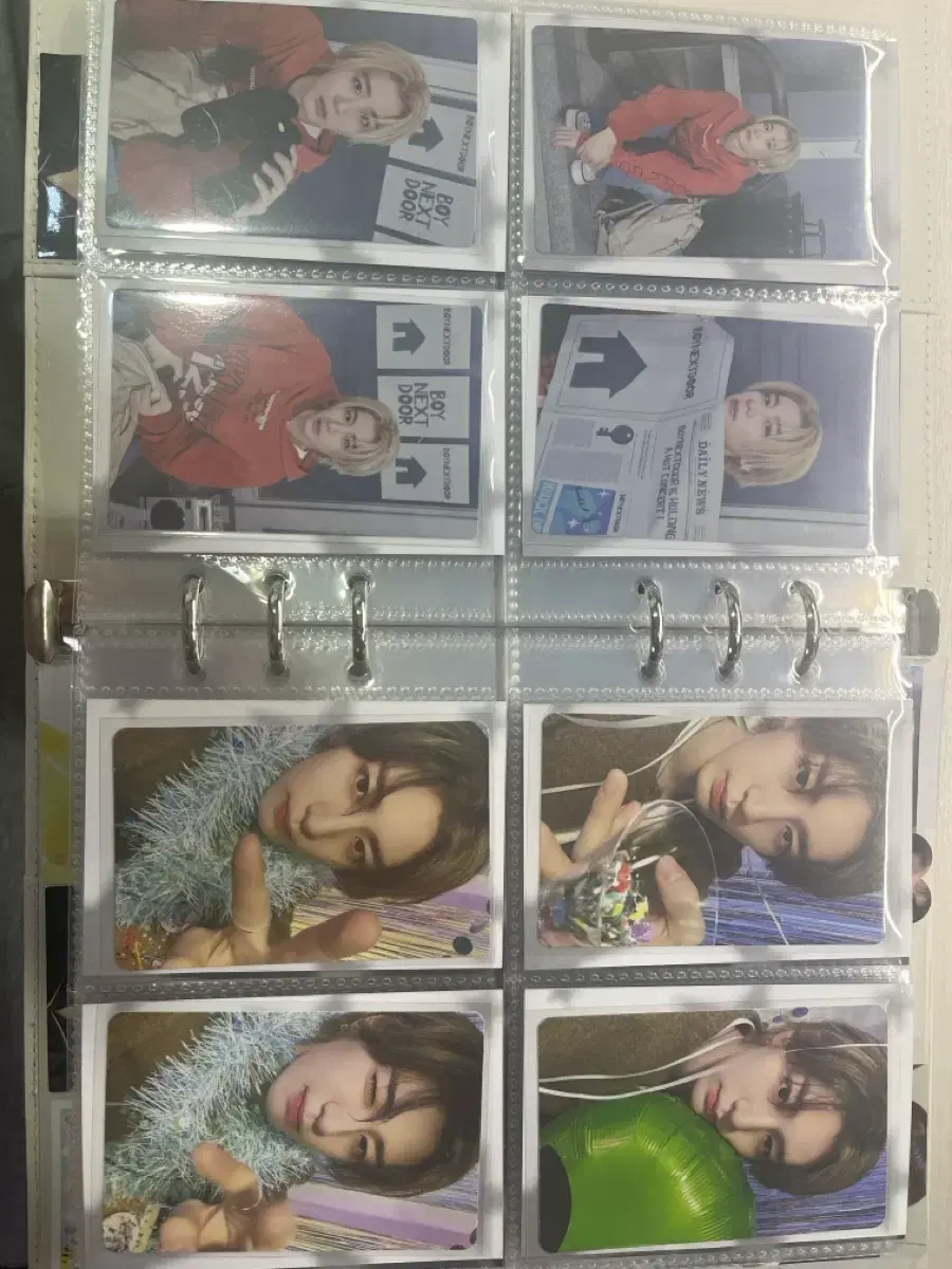 thumbnail-9